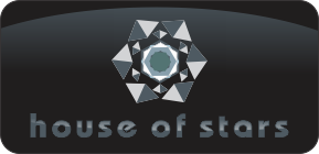 Logo Design by awdheshartist for this project | Design: #7249864