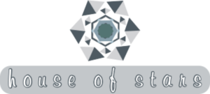 Logo Design by awdheshartist for this project | Design: #7249882