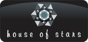 Logo Design by awdheshartist for this project | Design: #7249888