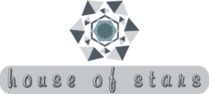 Logo Design by awdheshartist for this project | Design: #7249922