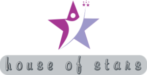 Logo Design by awdheshartist for this project | Design: #7250221