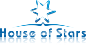 Logo Design by awdheshartist for this project | Design: #7272360