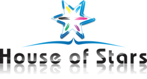 Logo Design by awdheshartist for this project | Design: #7272361