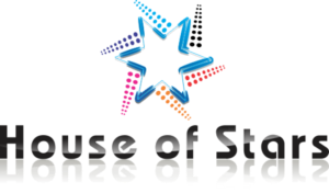 Logo Design by awdheshartist for this project | Design: #7272362