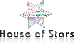 Logo Design by awdheshartist for this project | Design: #7275633