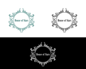 Logo Design by BlueH92 for this project | Design: #7243668