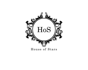 Logo Design by BlueH92 for this project | Design: #7243755