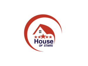 Logo Design by enohalk for this project | Design: #7277088