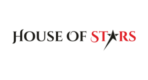 Logo Design by ESolz Technologies