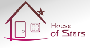 Logo Design by Marzuq Aamiin for this project | Design: #7280213