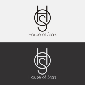 Logo Design by Vincent Vu for this project | Design: #7266489