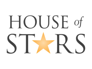 Logo Design by swinfocm for this project | Design: #7260063