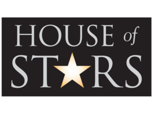 Logo Design by swinfocm for this project | Design: #7260064