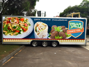 Graphic Design by Anooshaa for Thainabox | Design: #7335748