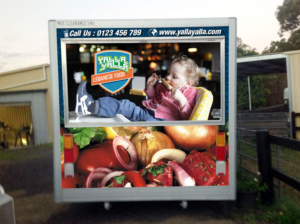 Graphic Design by Anooshaa for Thainabox | Design: #7349960