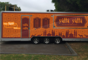 Graphic Design by Lovepreet Graphic Designer for Thainabox | Design: #7258606