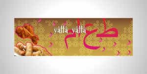 Graphic Design by Lovepreet Graphic Designer