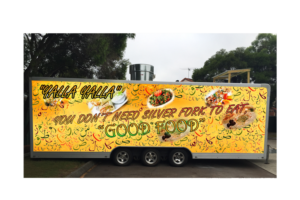 Graphic Design by Neo.. for Thainabox | Design: #7298615