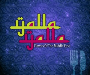 Graphic Design by WholeBranding® for Thainabox | Design: #7331619