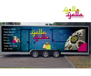 Graphic Design by WholeBranding® for Thainabox | Design: #7331996