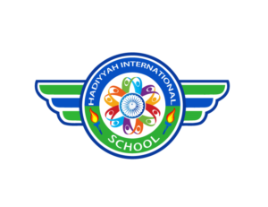 Logo Design by Knack Designer