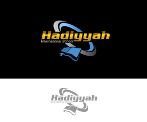 Design de Logo par Renen pour ABLE Events and Training | Design : #7234652