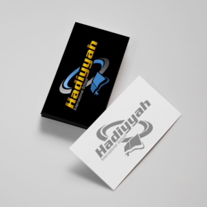 Design de Logo par Renen pour ABLE Events and Training | Design : #7234673