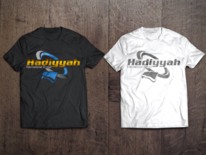 Design de Logo par Renen pour ABLE Events and Training | Design : #7234687