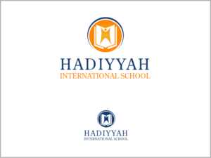 Design de Logo par Titudesign pour ABLE Events and Training | Design #7232633