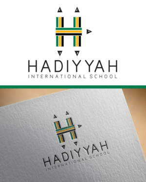 Design de Logo par Giuro pour ABLE Events and Training | Design : #7230639