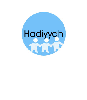Logo Design by djoufer123