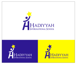 Design de Logo par daudprinters123 pour ABLE Events and Training | Design #7234868