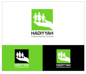 Design de Logo par daudprinters123 pour ABLE Events and Training | Design : #7234869