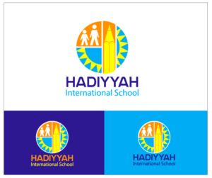Design de Logo par daudprinters123 pour ABLE Events and Training | Design : #7234870