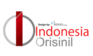 Design de Logo par Arif Ridho pour ABLE Events and Training | Design #7232902