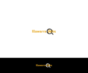 Logo Design by Triple22A