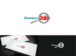 Logo Design by Suren Amarathunga