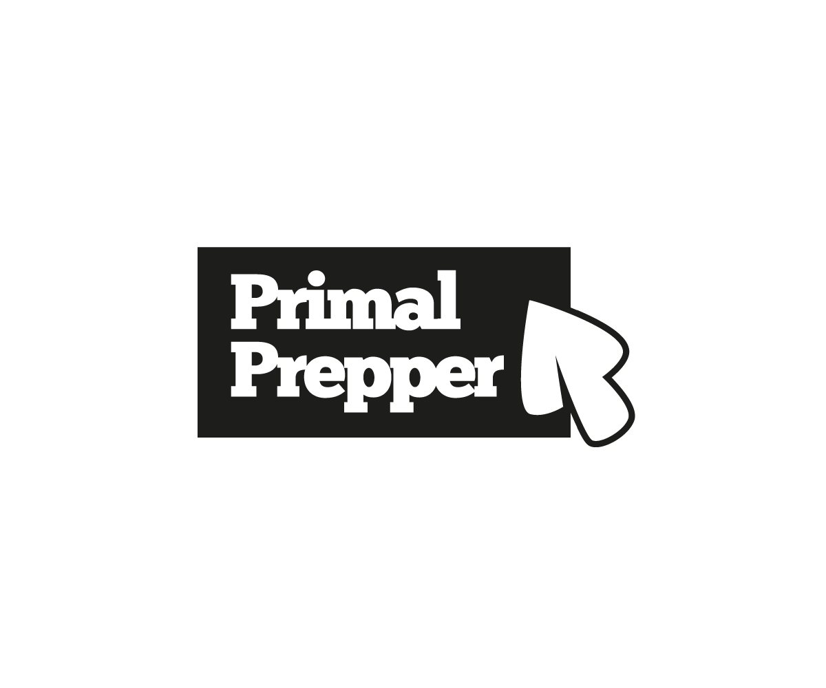 Logo Design by Kitchenfoil for Project Green Spark | Design #1890168
