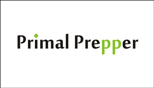 Logo Design by Alireza Mirzaei for Project Green Spark | Design: #1838281