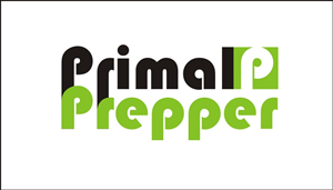 Logo Design by Alireza Mirzaei for Project Green Spark | Design: #1838890