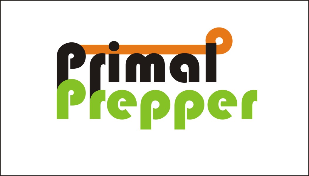 Logo Design by Alireza Mirzaei for Project Green Spark | Design #1838892