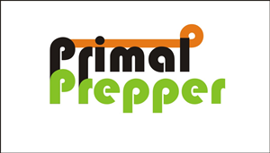 Logo Design by Alireza Mirzaei for Project Green Spark | Design: #1838892