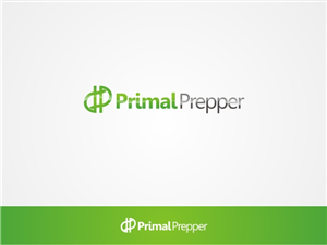 Logo Design by rastf2day