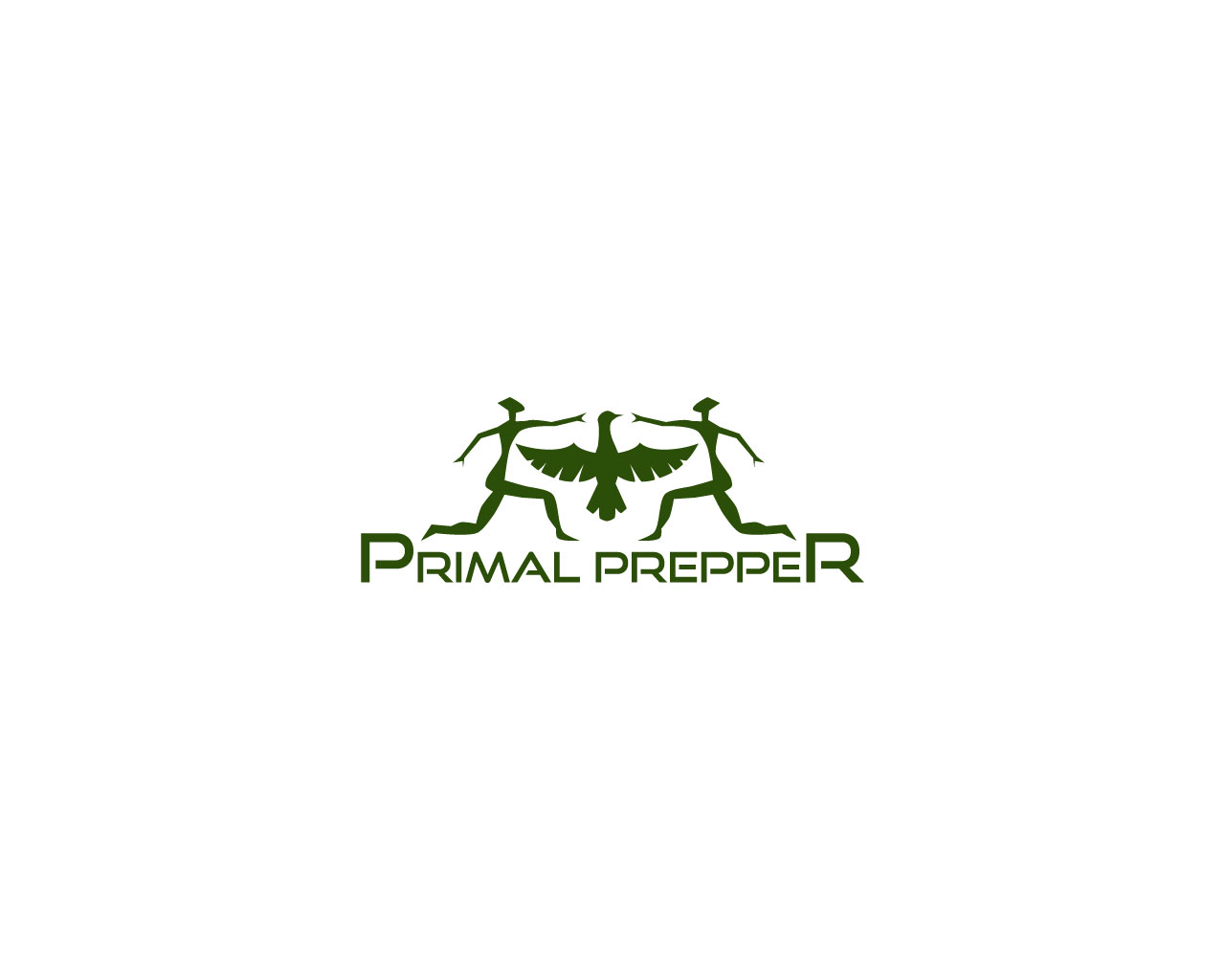Logo Design by HLGCreativeTeam for Project Green Spark | Design #1862281
