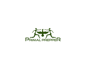 Logo Design by HLGCreativeTeam for Project Green Spark | Design: #1862281