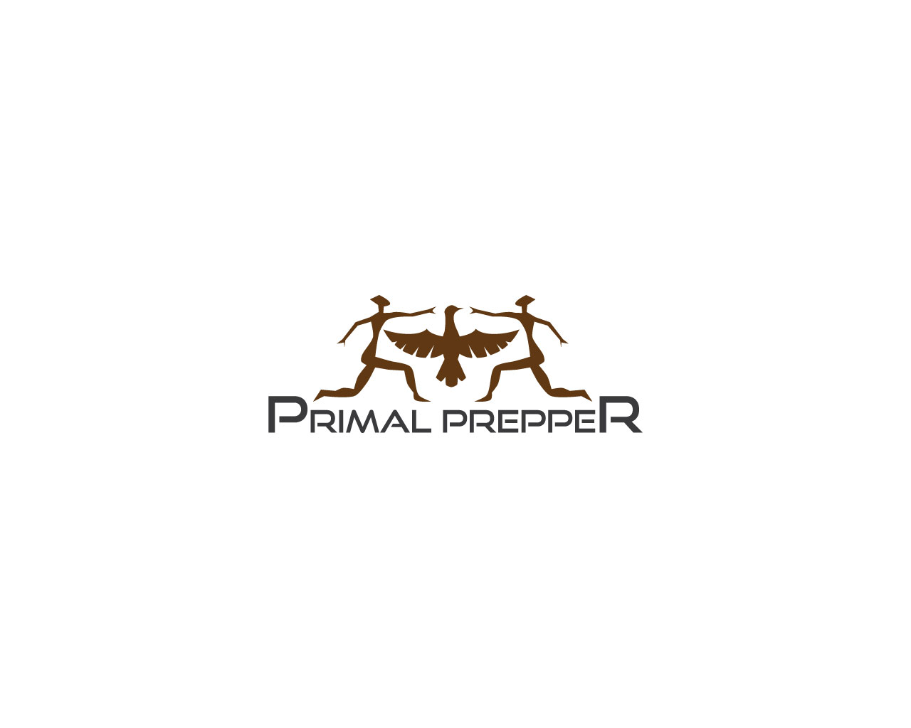 Logo Design by HLGCreativeTeam for Project Green Spark | Design #1862290