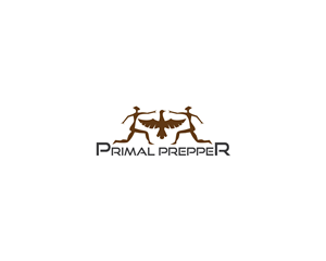 Logo Design by HLGCreativeTeam for Project Green Spark | Design: #1862290