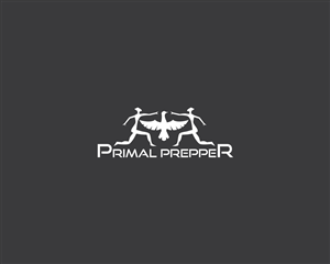 Logo Design by HLGCreativeTeam for Project Green Spark | Design: #1862299