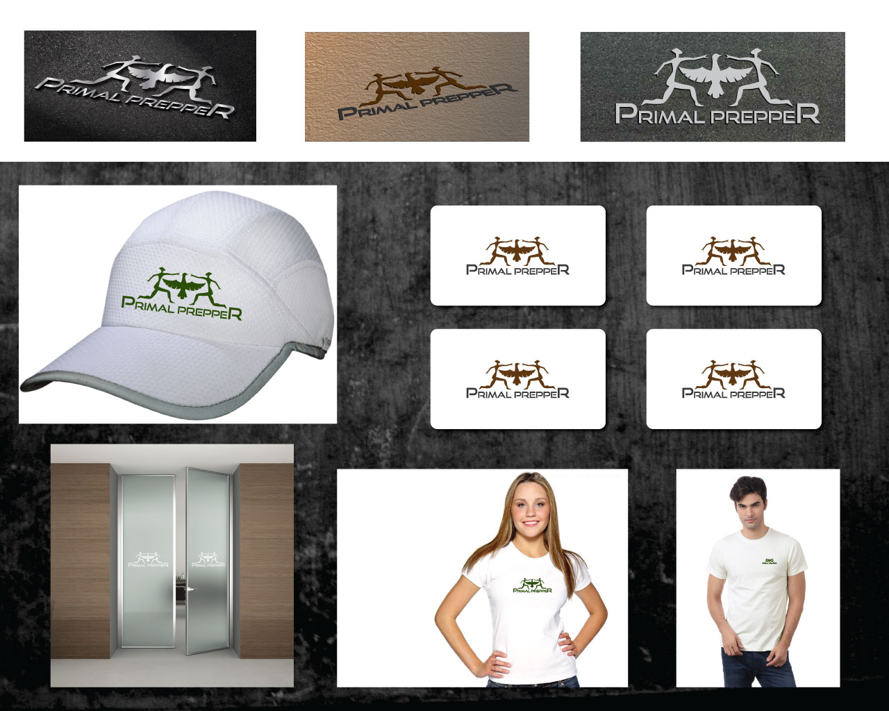 Logo Design by HLGCreativeTeam for Project Green Spark | Design #1862313