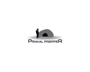 Design de Logo par HLGCreativeTeam pour Project Green Spark | Design #1867542